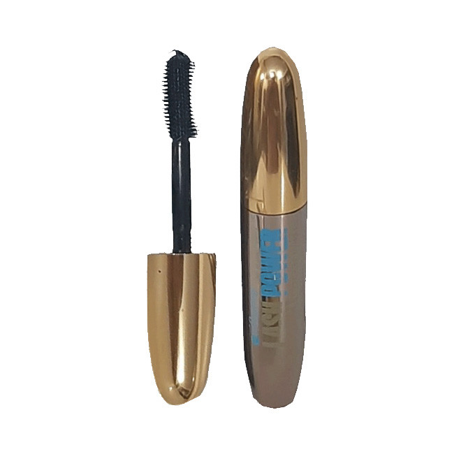 ریمل حجم دهنده و بلند کننده LASH POWER مدل 7D