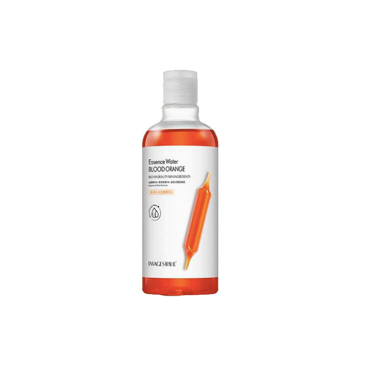 تونر پرتقال خونی ایمیجز 500 میل