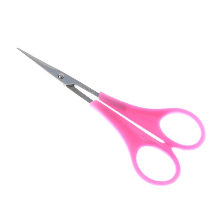 قیچی ابرو MC