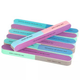 سوهان ناخن 7 کاره