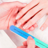 سوهان ناخن 7 کاره