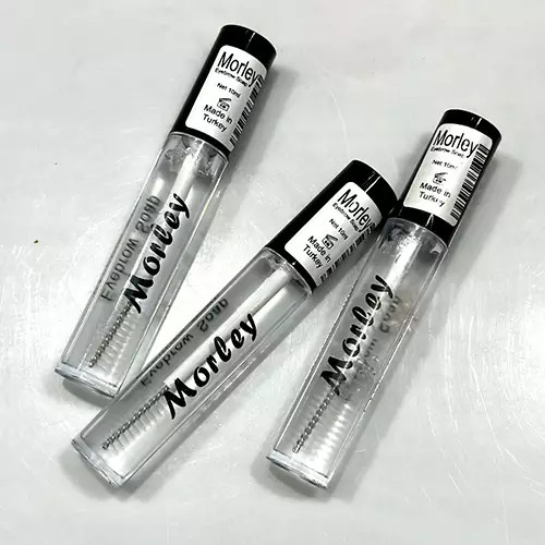 ژل ابرو مورلی