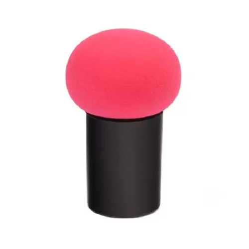 پد آرایشی قارچی مناسب انواع پوست