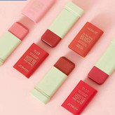 رژگونه استیکی جعبه دار کیس بیوتی