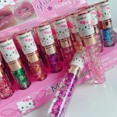 برق لب فانتزی موکولاره کیتی