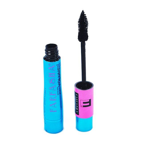 ریمل حجم دهنده فارفاشا