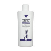 شامپو ضد ریزش مو سریتا، سازگار با موهای خشک، با حجم 200 میلیلیتر مدل Minuta