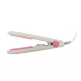 اتو مو مسافرتی میک تایم