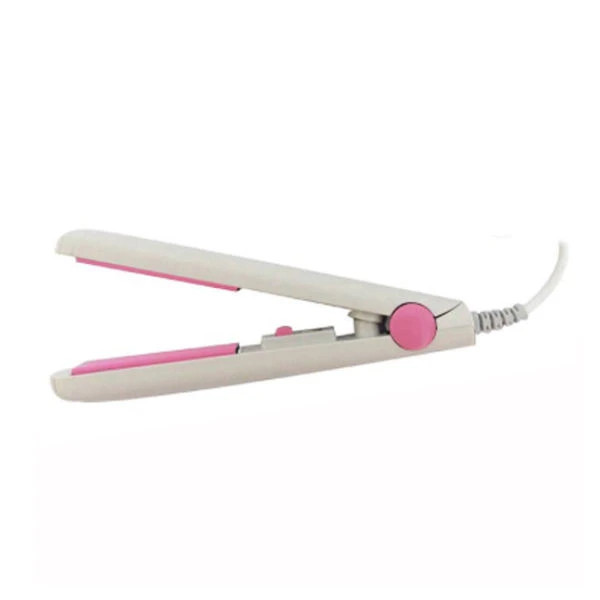 اتو مو مسافرتی میک تایم