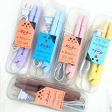 اتو مو مسافرتی میک تایم