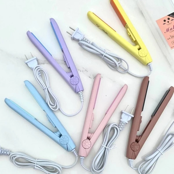 اتو مو مسافرتی میک تایم