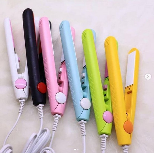 اتو مو فانتزی بزرگ