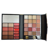 پالت سایه کتابی آنی لیدی بزرگ کد 003