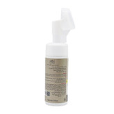 فوم برس دار درمالیفت مدل روشن کننده ترنکسید حجم 150mL