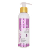 ژل شستشوی بهداشتی بانوان درمالیفت 200 میلی لیتر