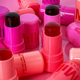 تینت لب و گونه ژله ای میلک