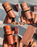 تینت لب قهوه ای اسنس essense