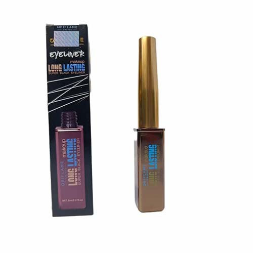 خط چشم مویی اوریفلیم