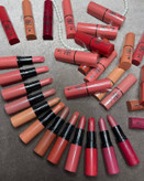 رژلب جامد STELLA استلا