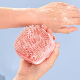 لیف ماساژ مدل سیلیکونی