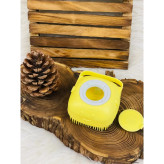 لیف ماساژ مدل سیلیکونی