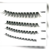 مژه ریسه ای فیشر