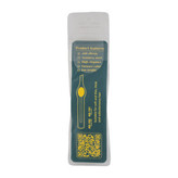 موچین ای دی اس