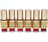 تینت لب و گونه کپسولی هولد مورنینگ