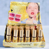 تینت لب و گونه کپسولی هولد مورنینگ