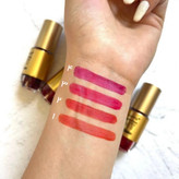 تینت لب و گونه کپسولی هولد مورنینگ