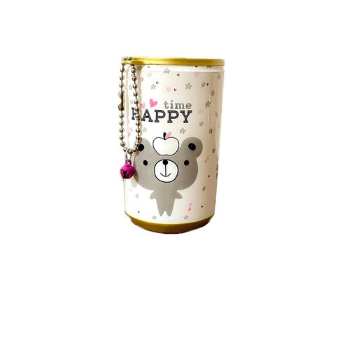 دستمال مرطوب قوطی فانتزی - 30 عددی