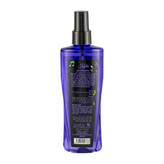 بادی اسپلش زنانه کالیستا مدل کایلی حجم 200 میلی لیتر