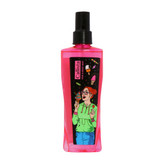 بادی اسپلش زنانه کالیستا مدل Taylor حجم 200 میلی لیتر