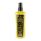 بادی اسپلش زنانه کالیستا مدل سلنا حجم 200 میلی لیتر