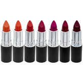 رژ لب جامد دایانا