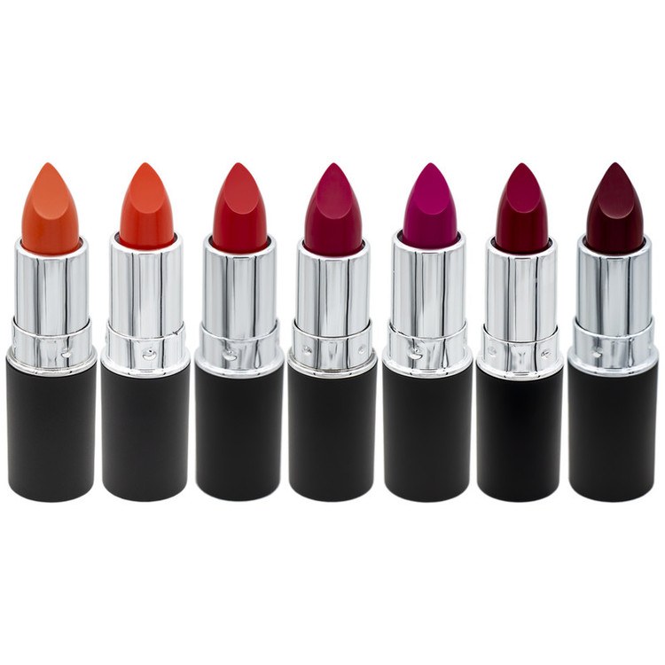 رژ لب جامد دایانا