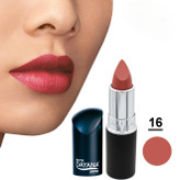 رژ لب جامد دایانا