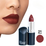 رژ لب جامد دایانا