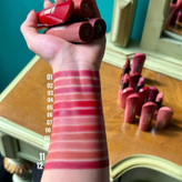 رژ لب جامد کالیستا