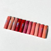 رژ لب جامد کالیستا