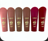 رژ لب مایع ژولیوس بیوتی