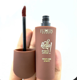 رژ لب مایع ژولیوس بیوتی