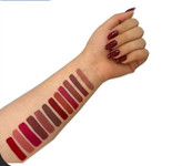 رژ لب مایع ژولیوس بیوتی