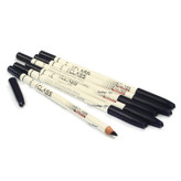 مداد چشم مشکی آی کلاس ICLASS مدل استار Star