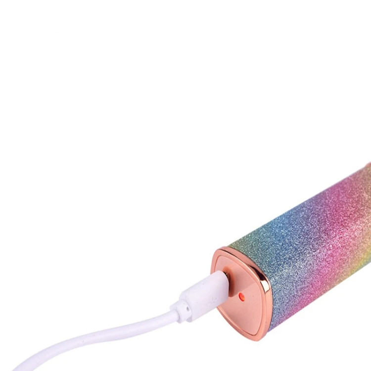 موزن (شیور) ابرو و بینی و صورت مدل CF-001A