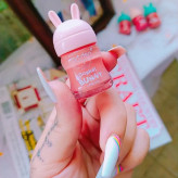 رژ مایع خرگوشی آرت اسکین