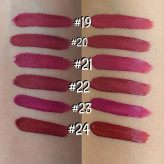 رژ مایع خرگوشی آرت اسکین