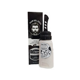 ژل موی شانه دار دی داکس حجم 300 میل