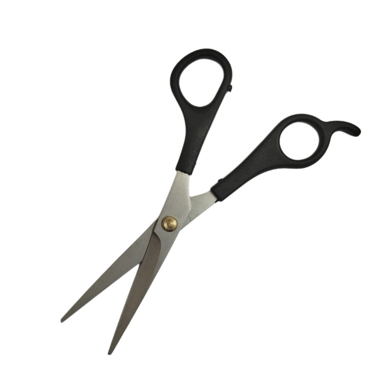 قیچی اصلاح رز ROZE