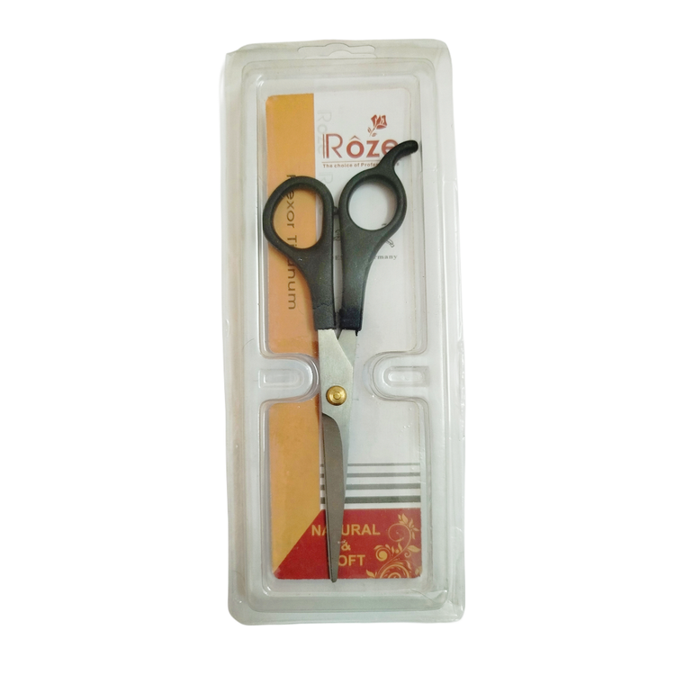 قیچی اصلاح رز ROZE